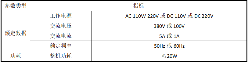 wKgZPGkIP9-AV_c1AAAZp6YYv4M964.png