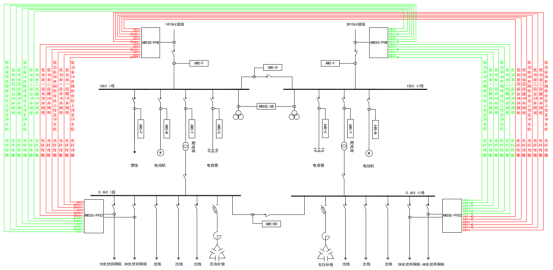 wKgZPGkIP9uARi8AAABU5gX1C1M675.png