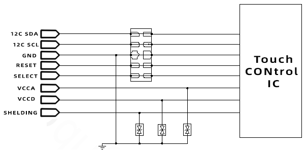 2fe7040e-b877-11f0-8ce9-92fbcf53809c.png