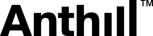 Anthill Cloud：以AI、模塊化內(nèi)容與全渠道互動(dòng)重塑醫(yī)藥營(yíng)銷