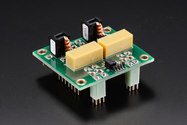 <b class='flag-5'>等</b><b class='flag-5'>電位</b><b class='flag-5'>連接</b>箱的<b class='flag-5'>作用</b>及<b class='flag-5'>連接</b>方式、注意事項(xiàng)