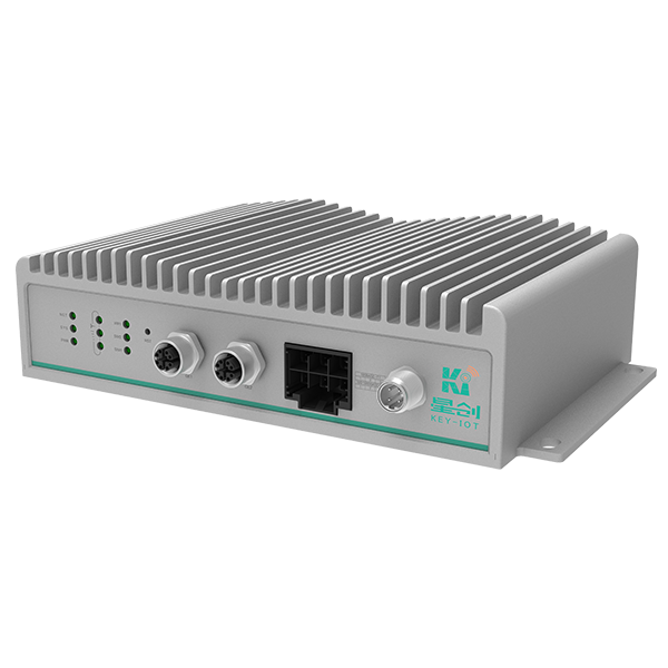 <b class='flag-5'>T1</b>/<b class='flag-5'>TX</b>網(wǎng)關(guān)介紹：混合接口<b class='flag-5'>車載</b>通信更高效可靠