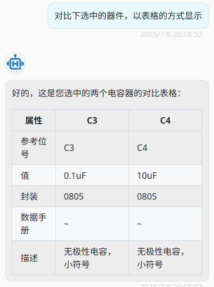 KiCAD