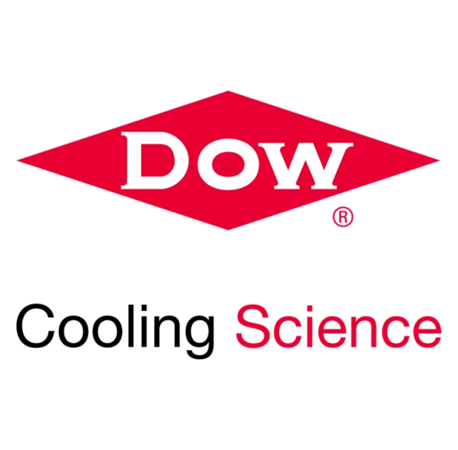 陶氏公司全球首個(gè)熱管理材料<b class='flag-5'>科學(xué)實(shí)驗(yàn)室</b><b class='flag-5'>在</b>滬揭幕，進(jìn)一步加強(qiáng)對(duì)本地電子市場(chǎng)的長(zhǎng)期承諾