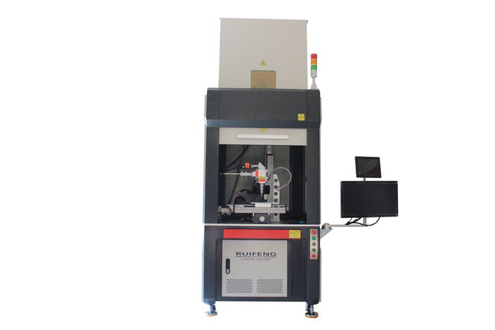 <b class='flag-5'>激光</b><b class='flag-5'>焊接</b><b class='flag-5'>技術(shù)</b><b class='flag-5'>在</b><b class='flag-5'>焊接</b>空調(diào)制冷<b class='flag-5'>管工藝</b><b class='flag-5'>中</b>的應(yīng)用