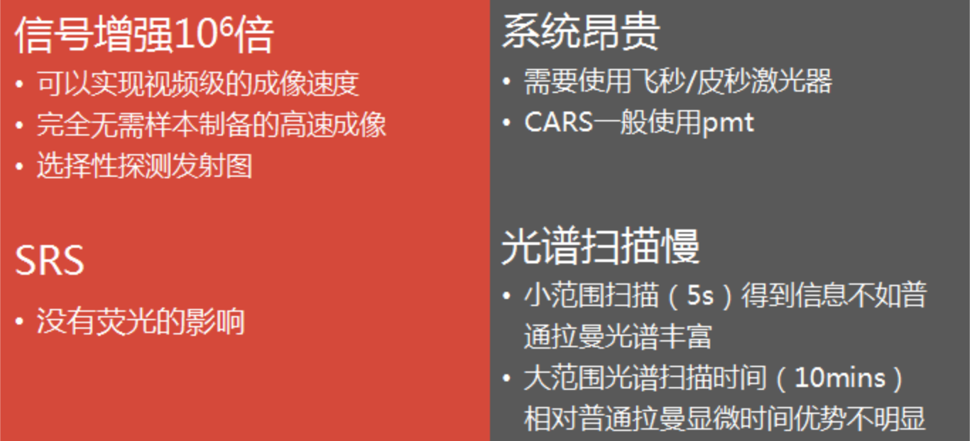wKgZPGkKlWiAQhPPAANGyQtCtvk263.png
