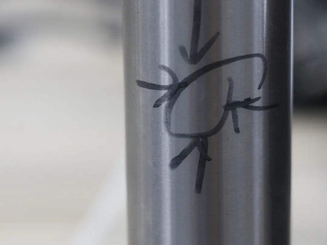 3D工業(yè)相機(jī)輕松<b class='flag-5'>檢測</b>表面<b class='flag-5'>劃痕</b> 質(zhì)量保衛(wèi)戰(zhàn)利器