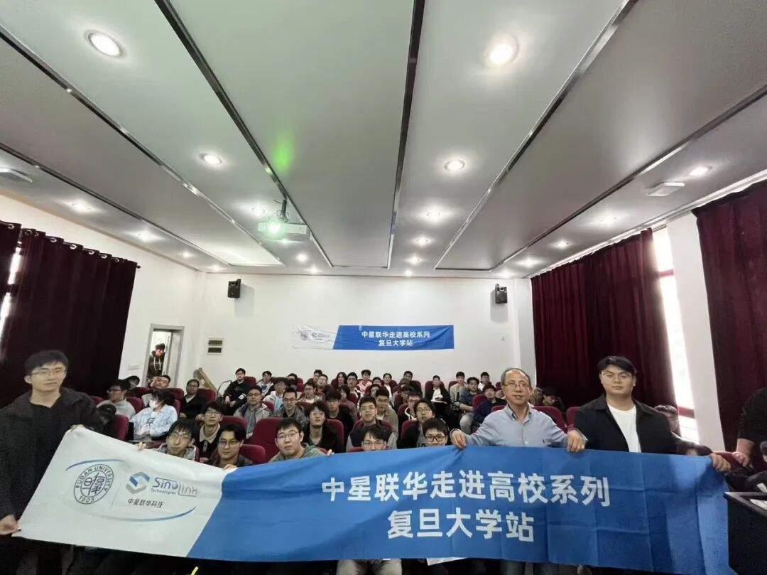 a86ff3c4-ba9b-11f0-8ce9-92fbcf53809c.jpg