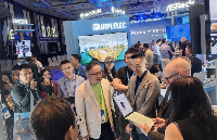 聚焦2025 <b class='flag-5'>Intel</b>? WW LOEM Summit，奏響AI與計算技術創(chuàng)新的最強音