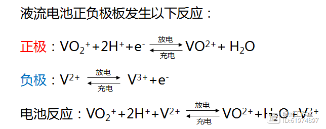 586bf296-baa6-11f0-8ce9-92fbcf53809c.png