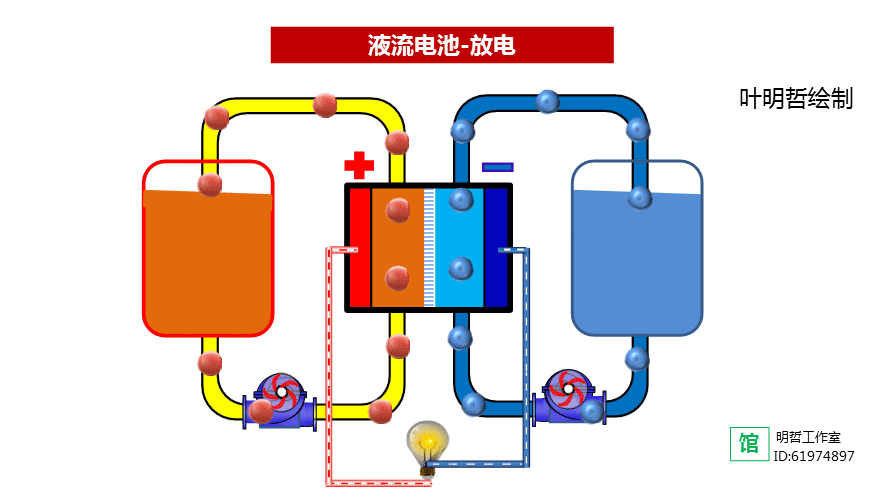 5877c2f6-baa6-11f0-8ce9-92fbcf53809c.gif