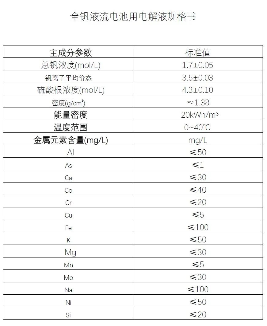 58c11dd4-baa6-11f0-8ce9-92fbcf53809c.jpg