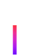 58dd8a0a-baa6-11f0-8ce9-92fbcf53809c.png