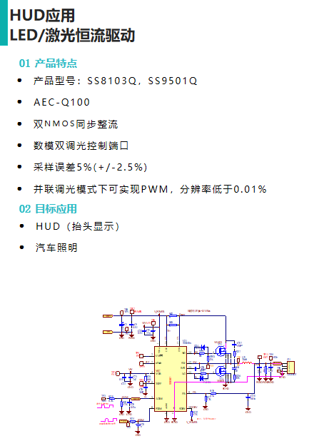 86d68cf8-bab1-11f0-8ce9-92fbcf53809c.png