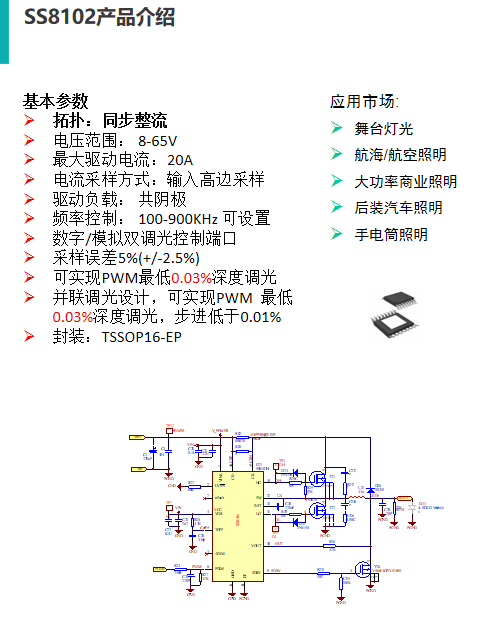 86f2b27a-bab1-11f0-8ce9-92fbcf53809c.png