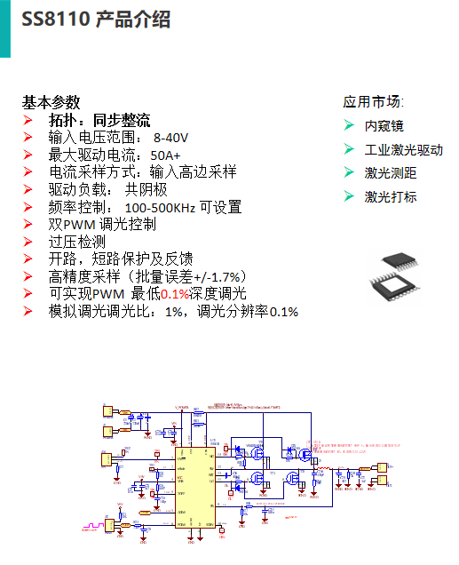 8709813a-bab1-11f0-8ce9-92fbcf53809c.png