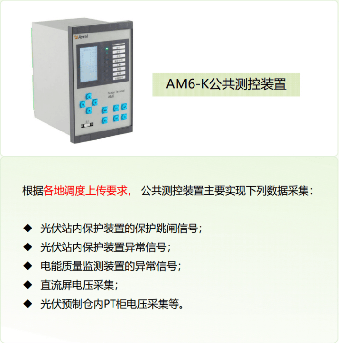 wKgZPGkMMziAAWeLAAI8edbC4BU854.png