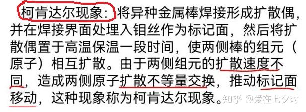 半导体封装