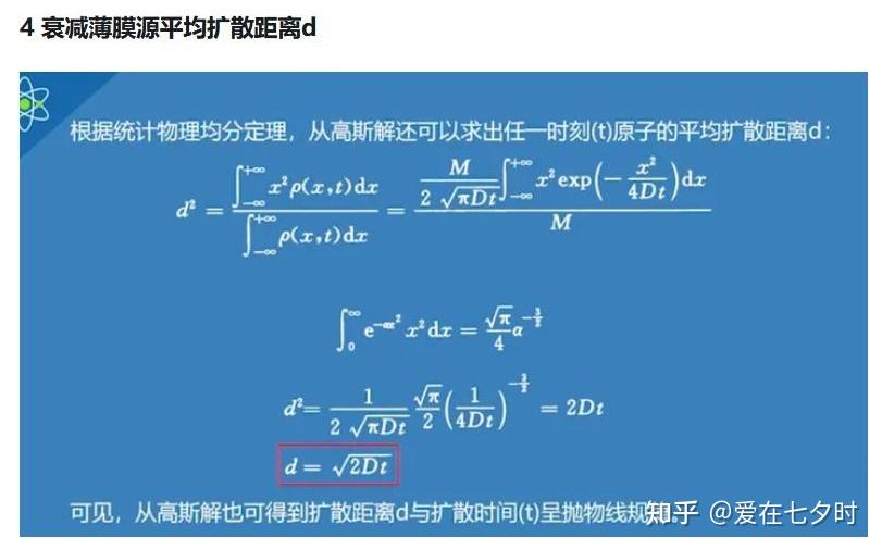 半导体封装