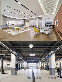 看安科瑞建筑能耗管理系統(tǒng)如何幫助4S集團<b class='flag-5'>門店</b>節(jié)能降耗