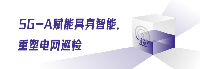 wKgZPGkM13WAHsnhAAGeWQShEqY720.jpg