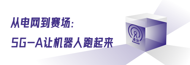 wKgZO2kM13eAMEfuAAG213b8Jkg958.jpg