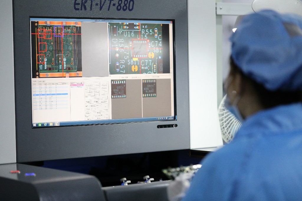 從原理到應(yīng)用：FCT和<b class='flag-5'>ICT</b>如何覆蓋PCBA測試的‘死角’？