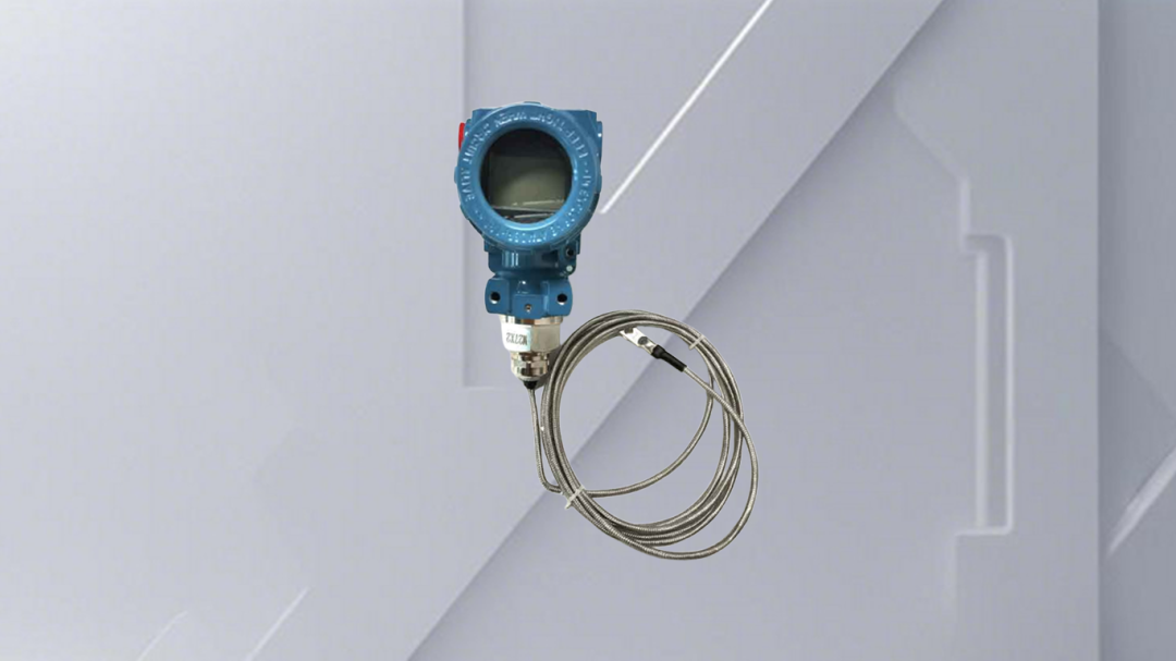 <b class='flag-5'>溫度</b><b class='flag-5'>傳感器</b>在液氫<b class='flag-5'>測量</b>中的應(yīng)用：保障液氫處于安全液態(tài)范圍