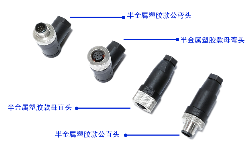 2b48a9a4-bb6d-11f0-8ce9-92fbcf53809c.png