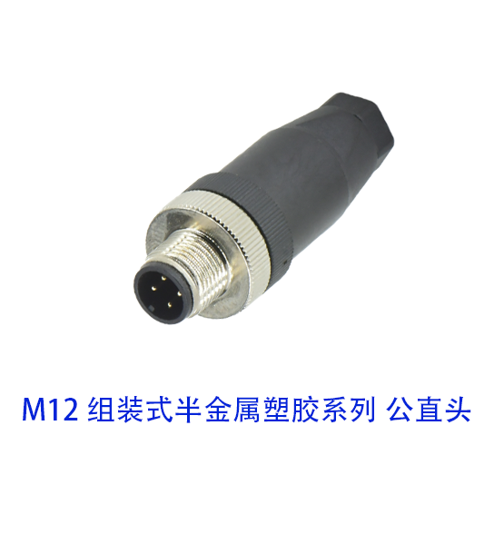 2bf823f2-bb6d-11f0-8ce9-92fbcf53809c.png