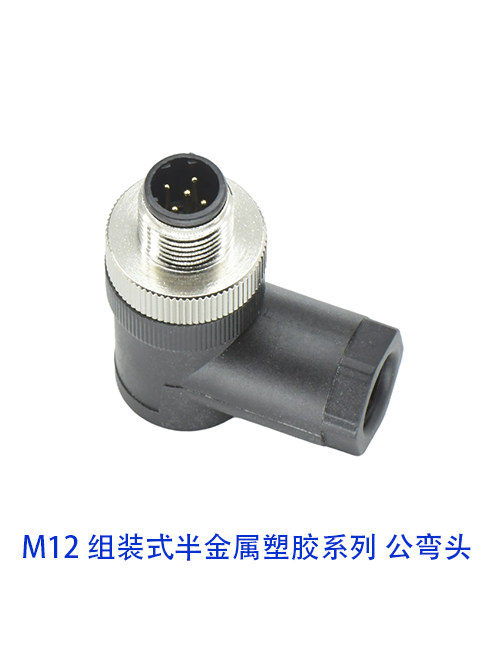 2bb88de6-bb6d-11f0-8ce9-92fbcf53809c.png