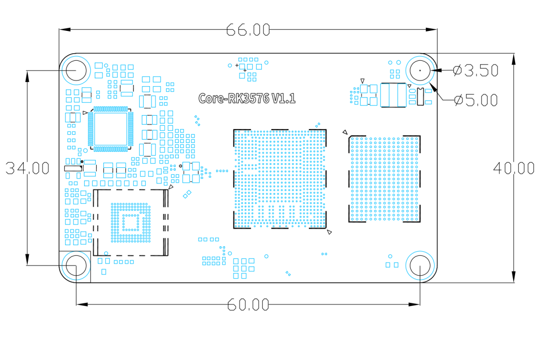 419eed50-bb75-11f0-8ce9-92fbcf53809c.png