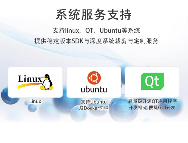 41ad13a8-bb75-11f0-8ce9-92fbcf53809c.png