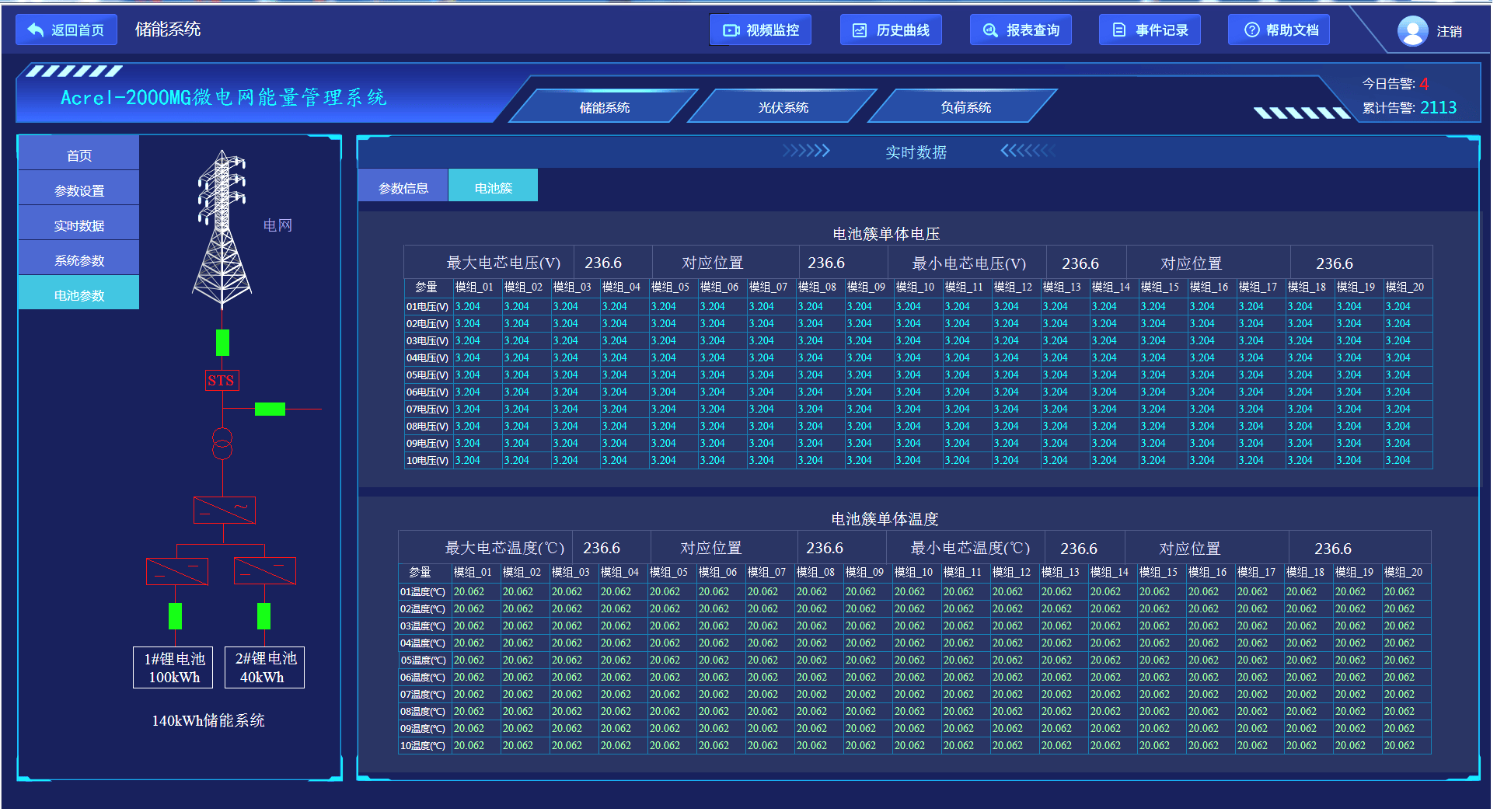 wKgZPGkNh7iAEb29AADney8fxuM707.png