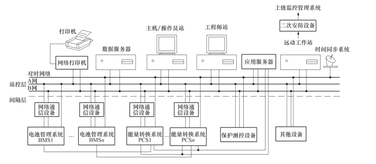 wKgZO2kNh7iAdFjcAADfNjw1BxU566.png