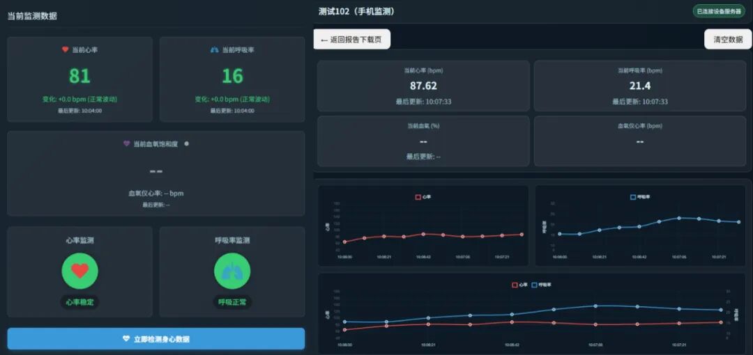 自连科技