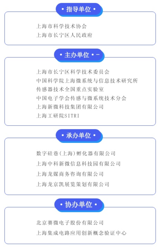 wKgZPGkNza6AQF0fAAKx0yT7Fg4002.png