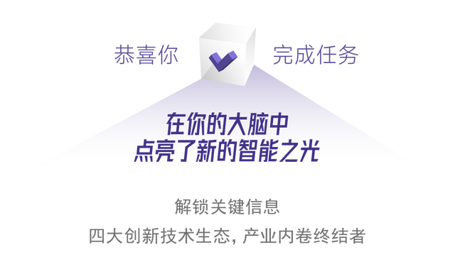 消费电子