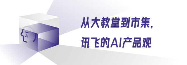 wKgZPGkPYrWAFI-GAAHHohvOFTI394.jpg