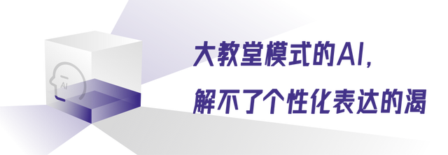 wKgZO2kPYrKAYFtnAAHdfyafRaE591.jpg