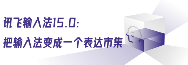 wKgZO2kPYrOAWH9QAAHAx0gZzec329.jpg