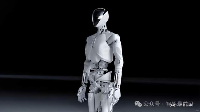 <b class='flag-5'>自動駕駛</b>與<b class='flag-5'>具</b><b class='flag-5'>身</b><b class='flag-5'>智能</b>的感知系統(tǒng)有何差別？