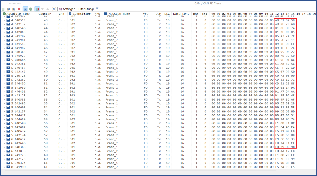 f16c073e-bbd1-11f0-8ce9-92fbcf53809c.png