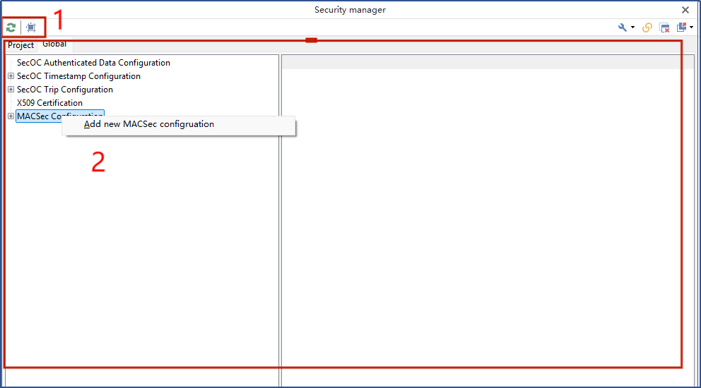 f09facac-bbd1-11f0-8ce9-92fbcf53809c.png