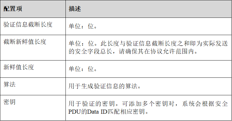 f113a7d8-bbd1-11f0-8ce9-92fbcf53809c.png