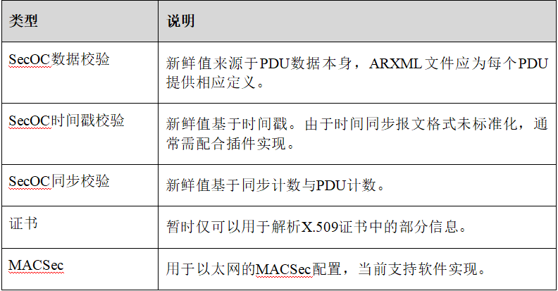 f0b163a2-bbd1-11f0-8ce9-92fbcf53809c.png