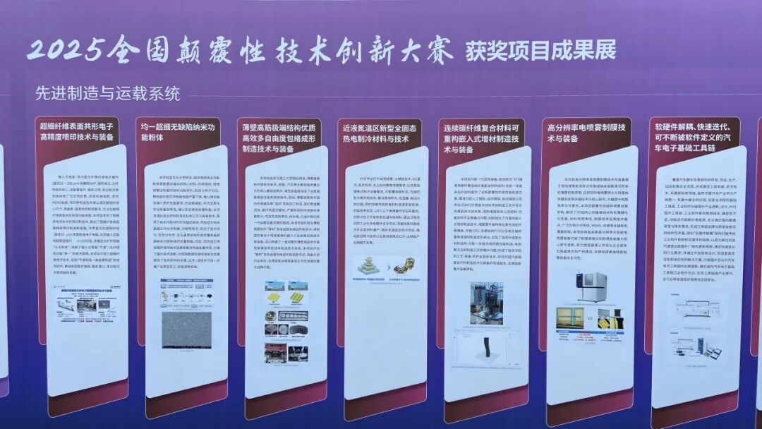 汽车电子