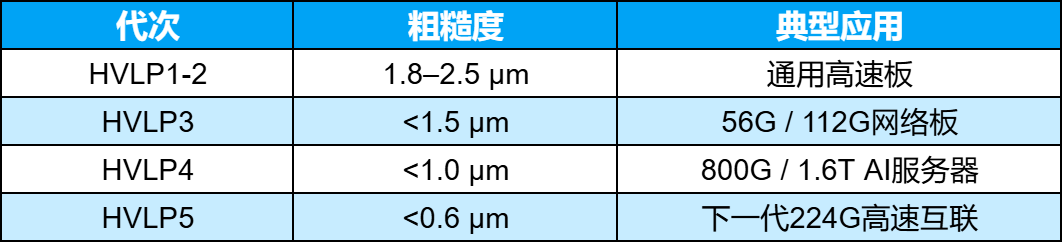 90271264-bd04-11f0-8ce9-92fbcf53809c.png