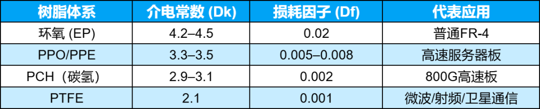 903bd32a-bd04-11f0-8ce9-92fbcf53809c.png
