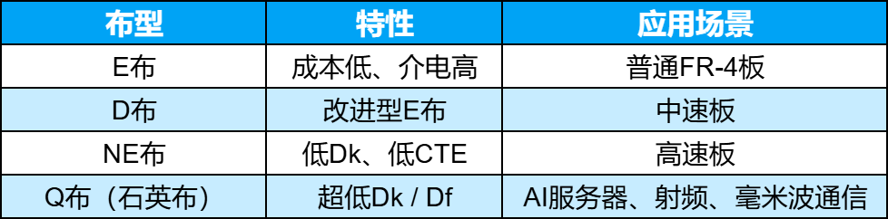 9052ecc2-bd04-11f0-8ce9-92fbcf53809c.png